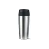 Copo térmico Tefal Travel Mug Classic, Stainless steel (N2020110)