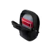 Раница за 17.3" лаптоп Samsonite Guardit 3.0, Black (KR2x09003)