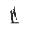 Ελεγκτής εκπομπών Dell AW2726DM (210-BVWB)