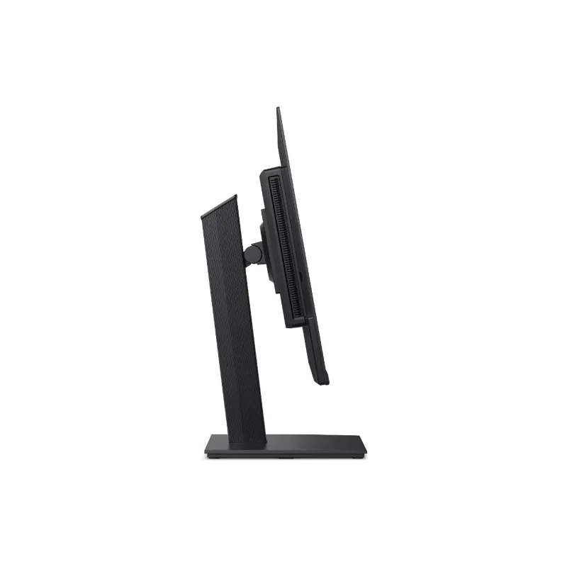 Ελεγκτής εκπομπών Dell AW2726DM (210-BVWB)