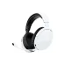 Гарнітура HyperX Cloud Stinger 3 (BS1T9AA), USB-A/USB-C, White Гарнітура HyperX Cloud Stinger 3 (BS1T9AA), USB-A/USB-C, White