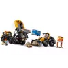 Κατασκευαστής LEGO (60494)