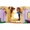 Construtor LEGO (43289)