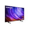 تلفزيون Samsung (QE65S85HAEXUA)