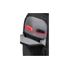 Σακίδιο πλάτης για φορητό υπολογιστή 17,3" Samsonite Guardit 3.0, Black (KR2x09003)