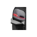 Раница за 17.3" лаптоп Samsonite Guardit 3.0, Black (KR2x09003)