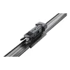 Wiper Bosch Aerotwin (3397014009), 750/700 mm