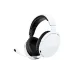 Гарнітура HyperX Cloud Stinger 3 (BS1T9AA), USB-A/USB-C, White Гарнітура HyperX Cloud Stinger 3 (BS1T9AA), USB-A/USB-C, White