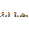 Κατασκευαστής LEGO (60494)