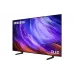 Televizija Samsung (QE65S85HAEXUA)