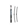 Wiper Bosch Aerotwin (3397014009), 750/700 mm