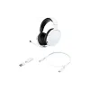Auriculares HyperX Cloud Stinger 3, White (BS1T9AA)