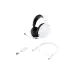 Гарнітура HyperX Cloud Stinger 3 (BS1T9AA), USB-A/USB-C, White Гарнітура HyperX Cloud Stinger 3 (BS1T9AA), USB-A/USB-C, White