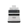 Скенер за документи Fujitsu fi-8250 (PA03810-B601)