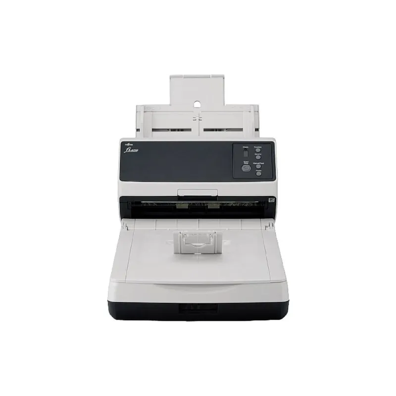Скенер за документи Fujitsu fi-8250 (PA03810-B601)