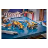Κατασκευαστής LEGO (60494)