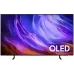 Televizija Samsung (QE65S85HAEXUA)