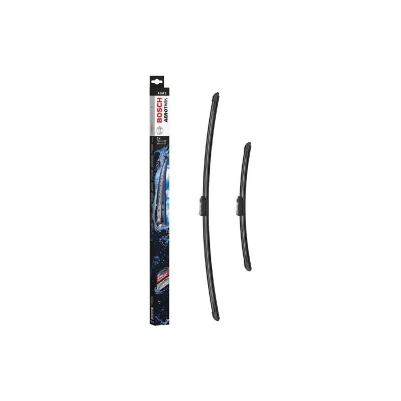 ممسحة Bosch Aerotwin (3397007557)