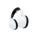 Гарнітура HyperX Cloud Stinger 3 (BS1T9AA), USB-A/USB-C, White Гарнітура HyperX Cloud Stinger 3 (BS1T9AA), USB-A/USB-C, White