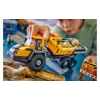 Κατασκευαστής LEGO (60494)