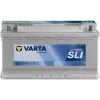 Акумулятор Varta Dynamic SLI 12V 95Ah 800A R+ (595402080)