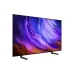 Televizija Samsung (QE65S85HAEXUA)