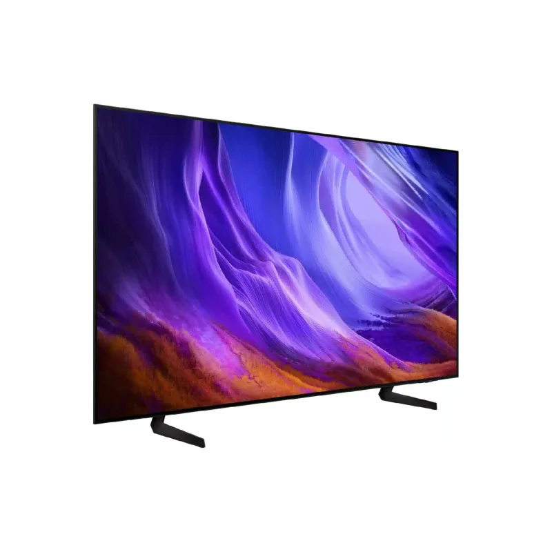 تلفزيون Samsung (QE65S85HAEXUA)