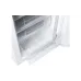 الفريزر Snaige, White (F12SM-TT002EH)