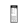 ممسحة Bosch Aerotwin (3397007557)