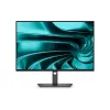 Монитор Dell P2426E (210-BVJT)