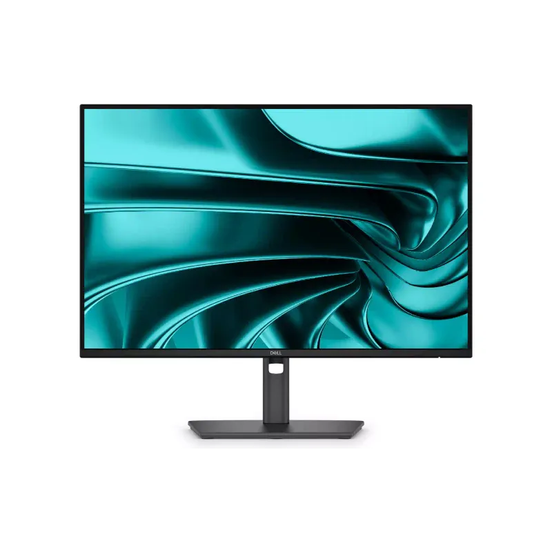 Монитор Dell P2426E (210-BVJT)
