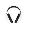 Auriculares HyperX Cloud Stinger 3, White (BS1T9AA)