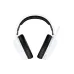Гарнітура HyperX Cloud Stinger 3 (BS1T9AA), USB-A/USB-C, White Гарнітура HyperX Cloud Stinger 3 (BS1T9AA), USB-A/USB-C, White
