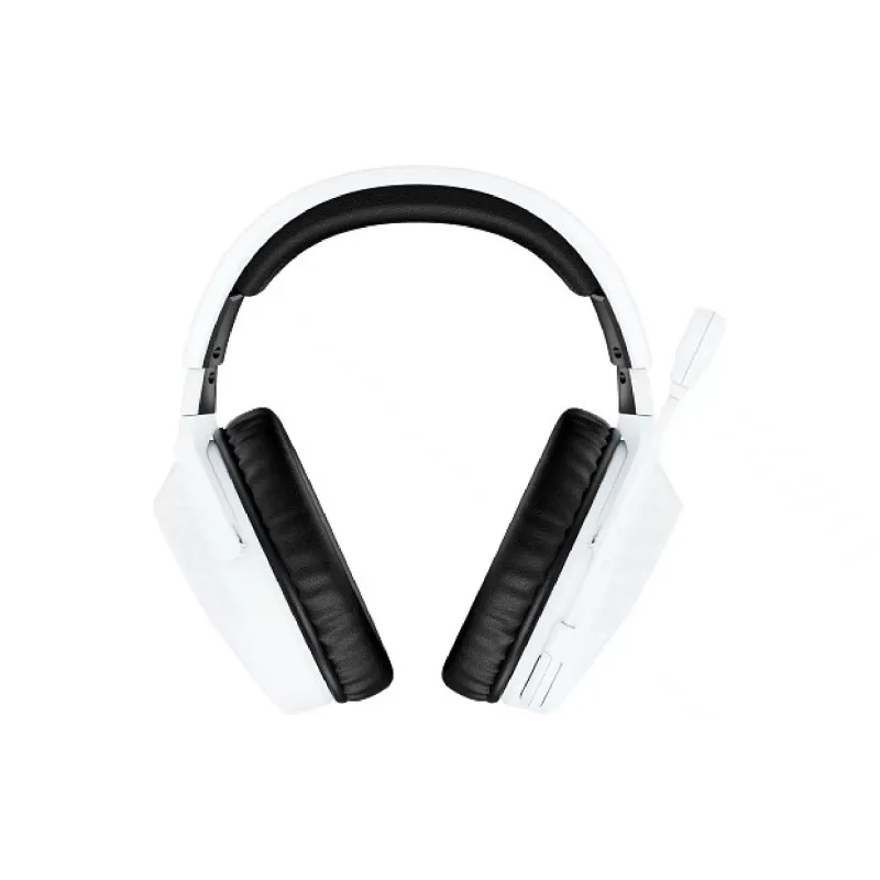 Auriculares HyperX Cloud Stinger 3, White (BS1T9AA)