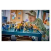 Κατασκευαστής LEGO (60494)