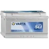 Акумулятор Varta Dynamic SLI 12V 95Ah 800A R+ (595402080)