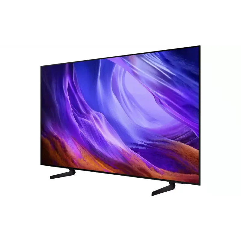 تلفزيون Samsung (QE65S85HAEXUA)