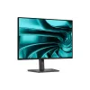 Монитор Dell P2426E (210-BVJT)