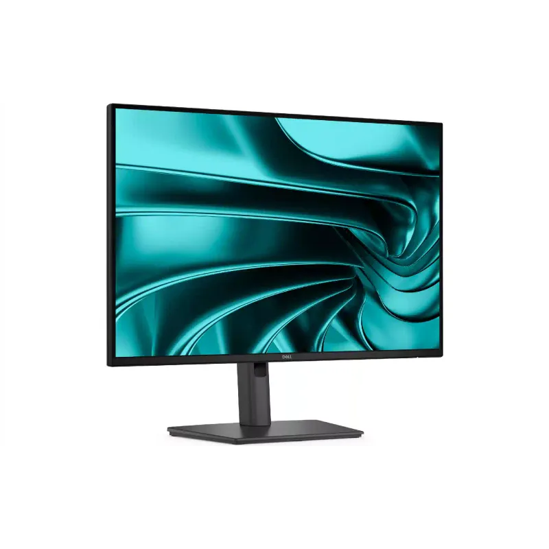 Монитор Dell P2426E (210-BVJT)