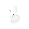 Auriculares HyperX Cloud Stinger 3, White (BS1T9AA)
