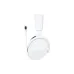 Гарнітура HyperX Cloud Stinger 3 (BS1T9AA), USB-A/USB-C, White Гарнітура HyperX Cloud Stinger 3 (BS1T9AA), USB-A/USB-C, White
