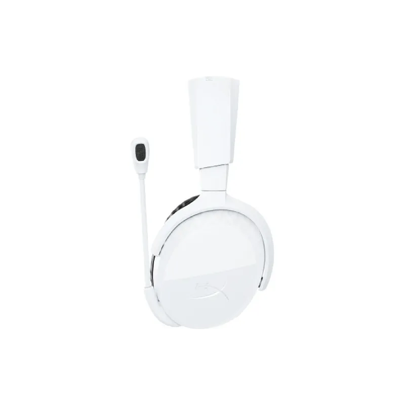 Auriculares HyperX Cloud Stinger 3, White (BS1T9AA)