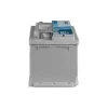 Акумулятор Varta Dynamic SLI 12V 95Ah 800A R+ (595402080)