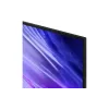 تلفزيون Samsung (QE65S85HAEXUA)