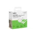 Ladegerät Belkin, White (WCA009KQ1MWH-B6) Ladegerät Belkin, White (WCA009KQ1MWH-B6)