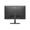 Монитор Dell P2426E (210-BVJT)