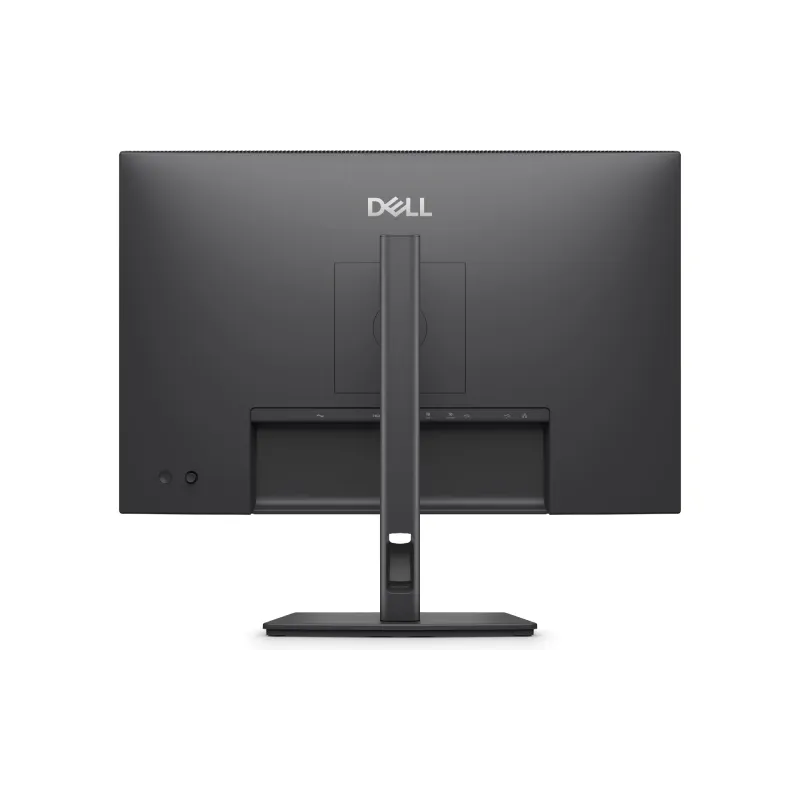 Монитор Dell P2426E (210-BVJT)