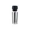 Copo térmico Tefal Travel Mug Classic, Stainless steel (N2020110)