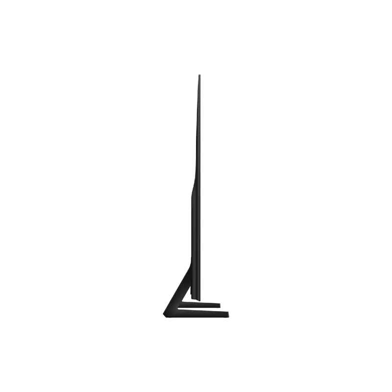 تلفزيون Samsung (QE65S85HAEXUA)