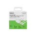 Ladegerät Belkin, White (WCA009KQ1MWH-B6) Ladegerät Belkin, White (WCA009KQ1MWH-B6)